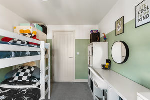 Photo 20- click for photo gallery